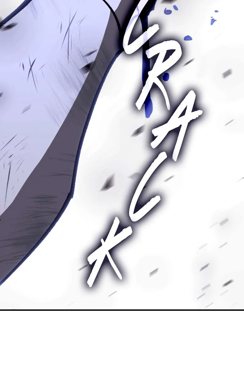 Read Warhaven: Vengeful chapter 8 image 51 on Lezhin