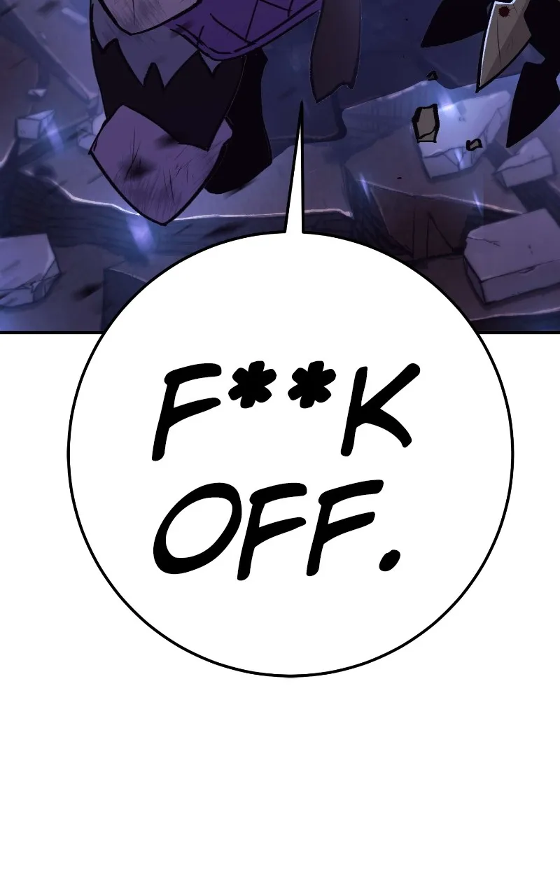 Read Warhaven: Vengeful chapter 8 image 54 on Lezhin