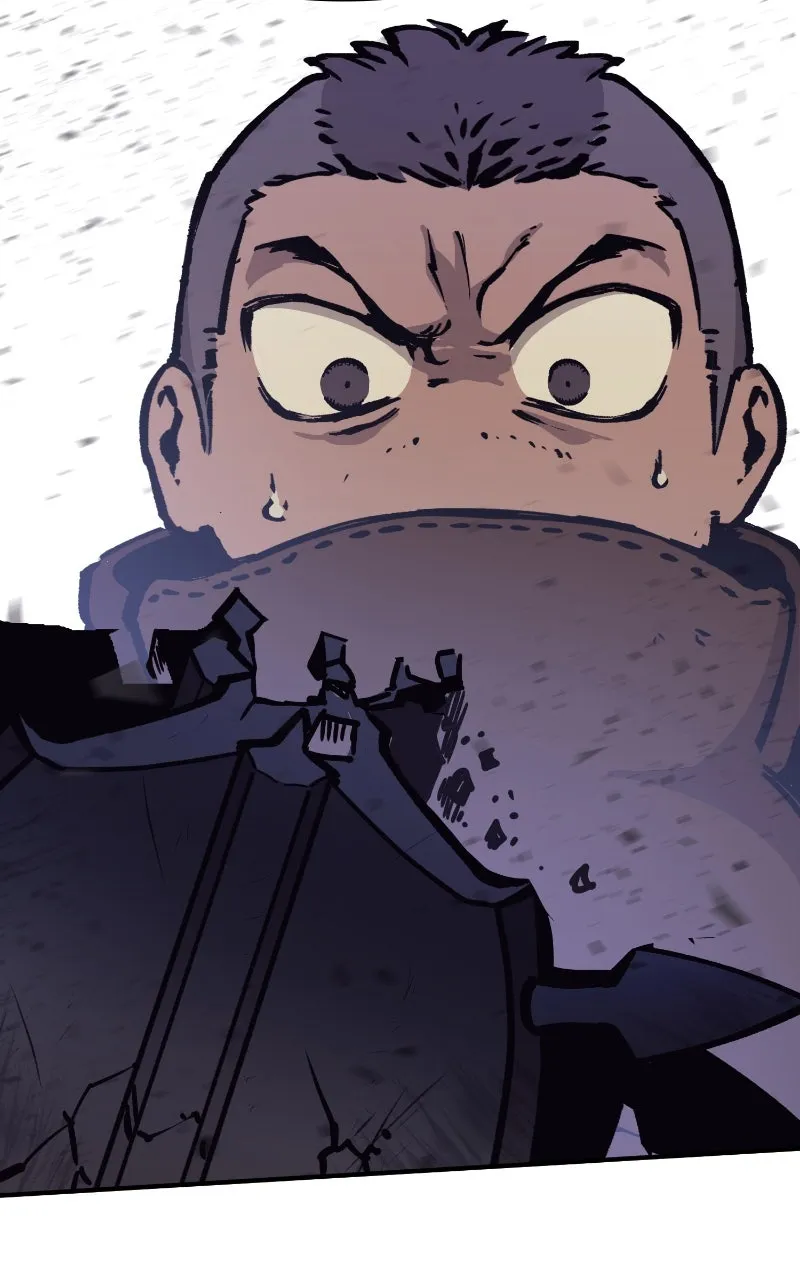 Read Warhaven: Vengeful chapter 8 image 56 on Lezhin