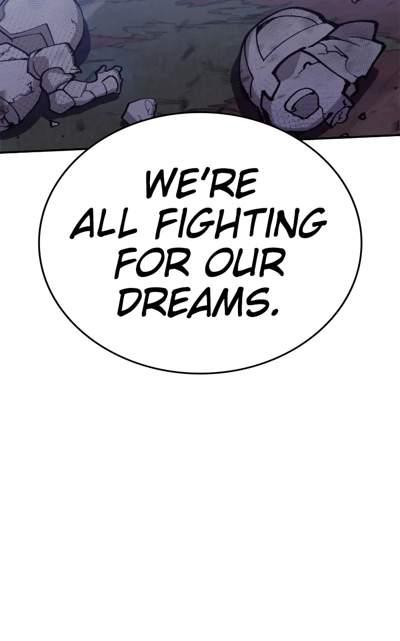 Read Warhaven: Vengeful chapter 8 image 59 on Lezhin
