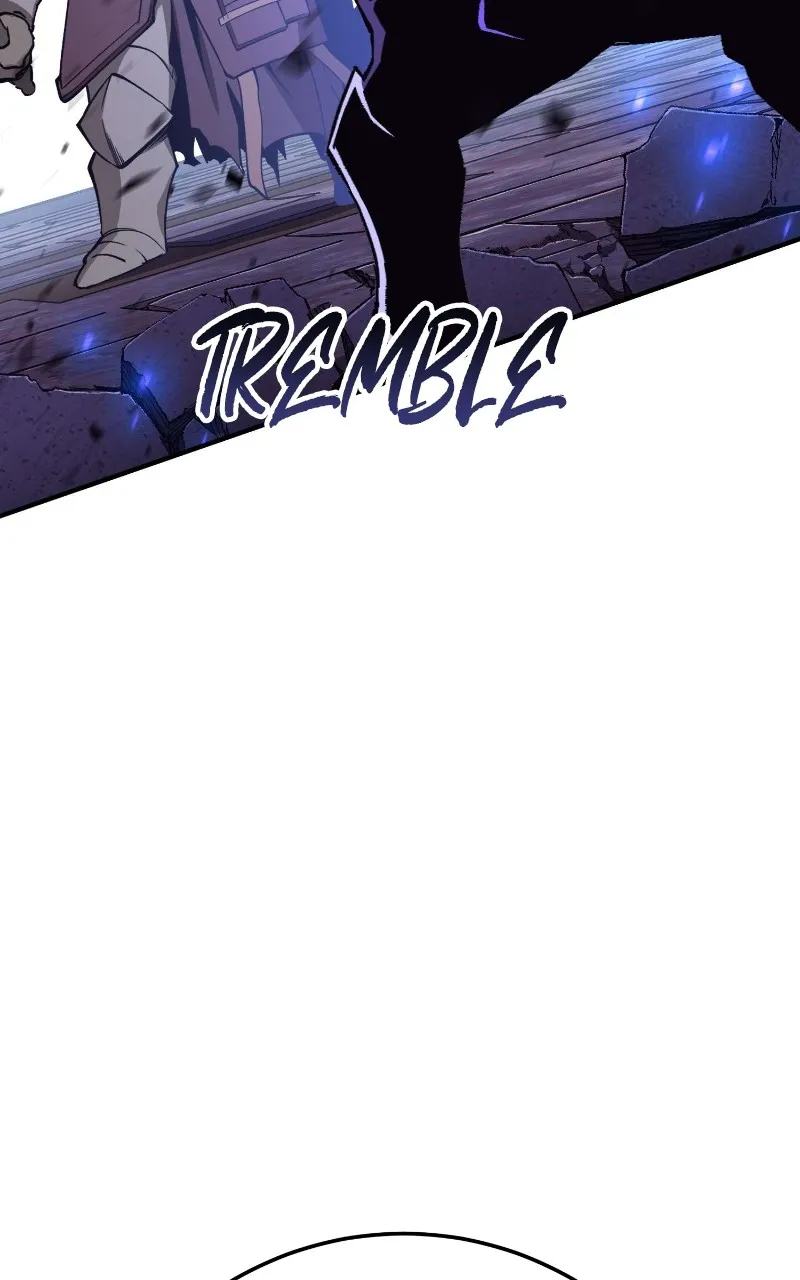 Read Warhaven: Vengeful chapter 8 image 61 on Lezhin