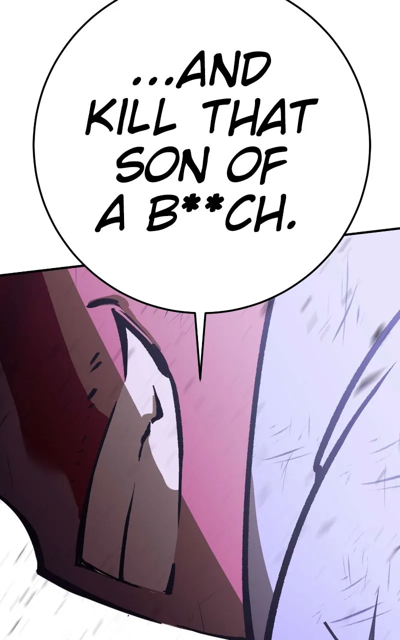 Read Warhaven: Vengeful chapter 8 image 62 on Lezhin