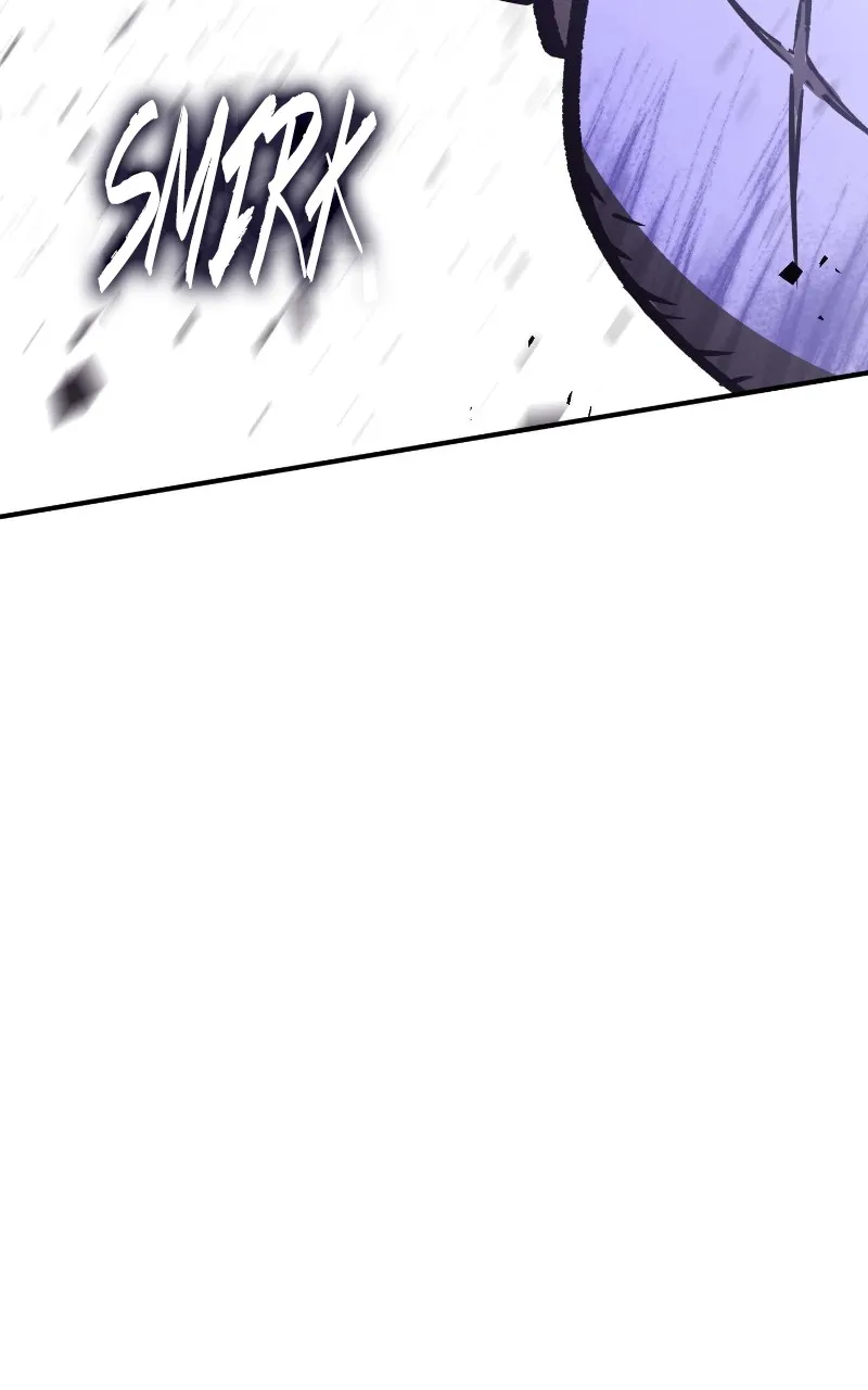 Read Warhaven: Vengeful chapter 8 image 63 on Lezhin