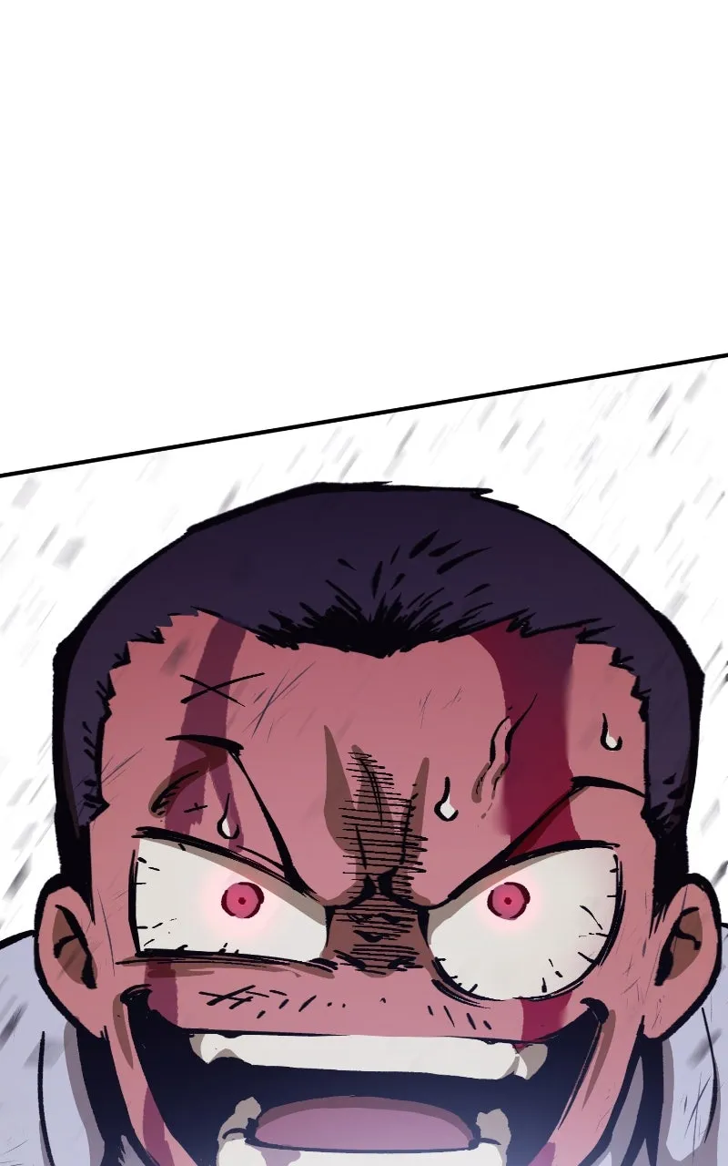 Read Warhaven: Vengeful chapter 8 image 64 on Lezhin
