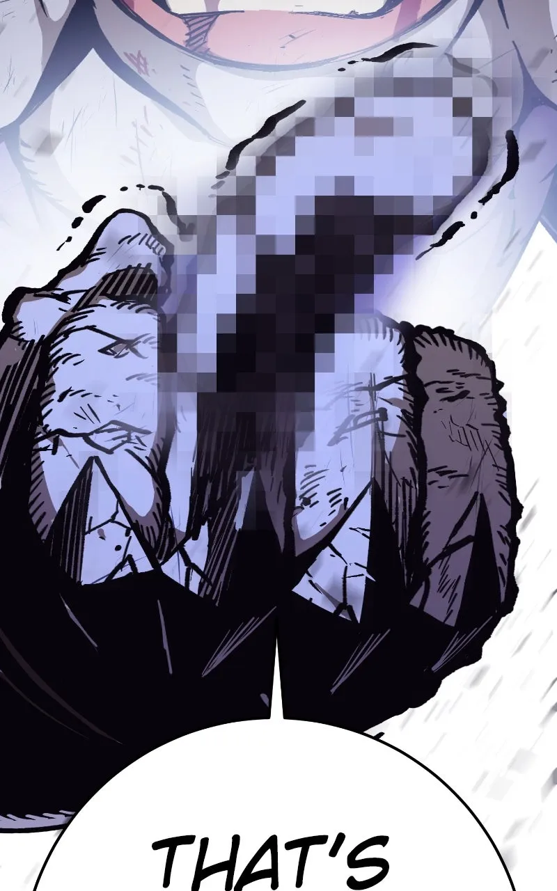 Read Warhaven: Vengeful chapter 8 image 65 on Lezhin