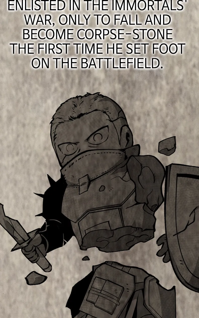 Read Warhaven: Vengeful chapter 8 image 71 on Lezhin