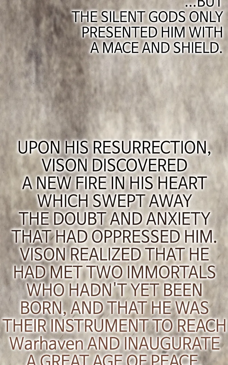 Read Warhaven: Vengeful chapter 8 image 75 on Lezhin