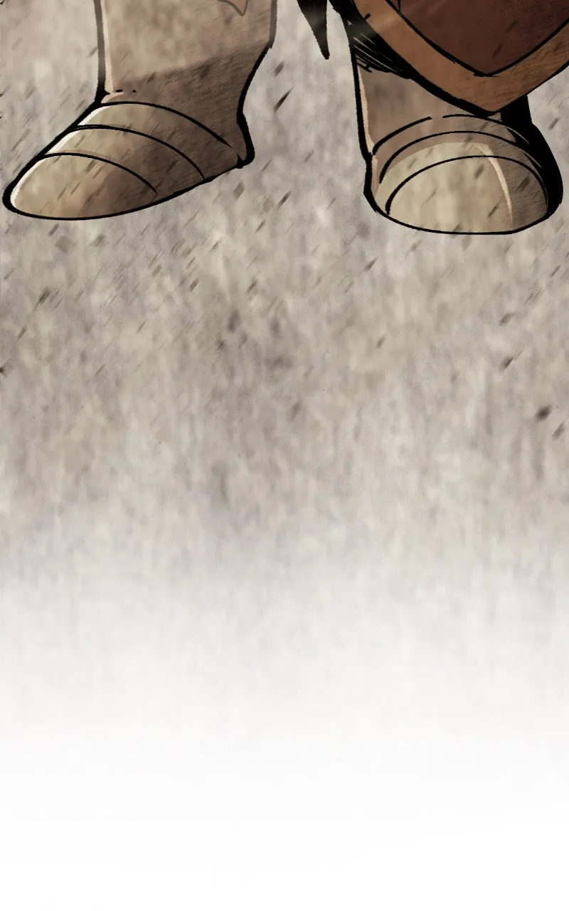 Read Warhaven: Vengeful chapter 8 image 77 on Lezhin