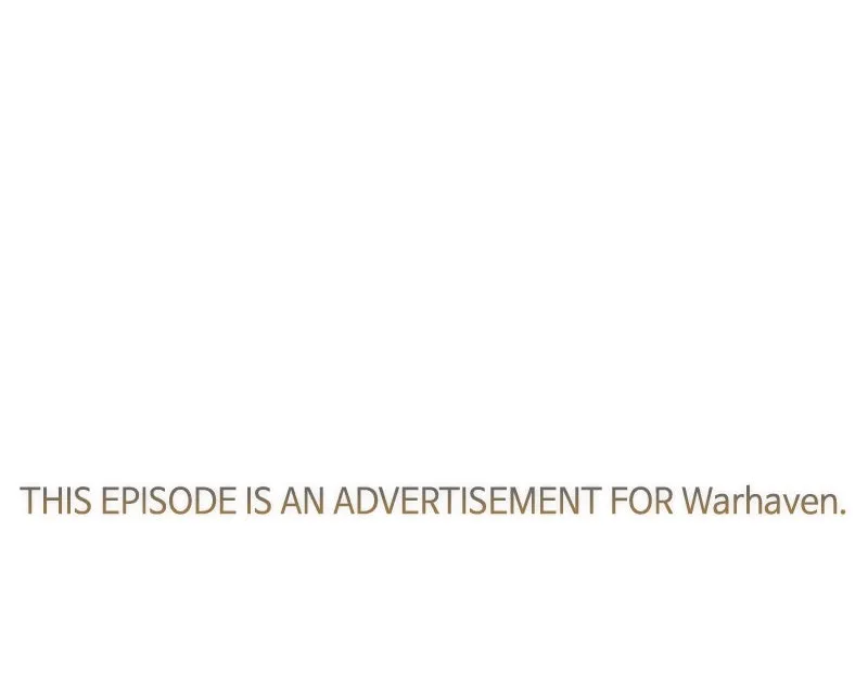 Read Warhaven: Vengeful chapter 8 image 78 on Lezhin