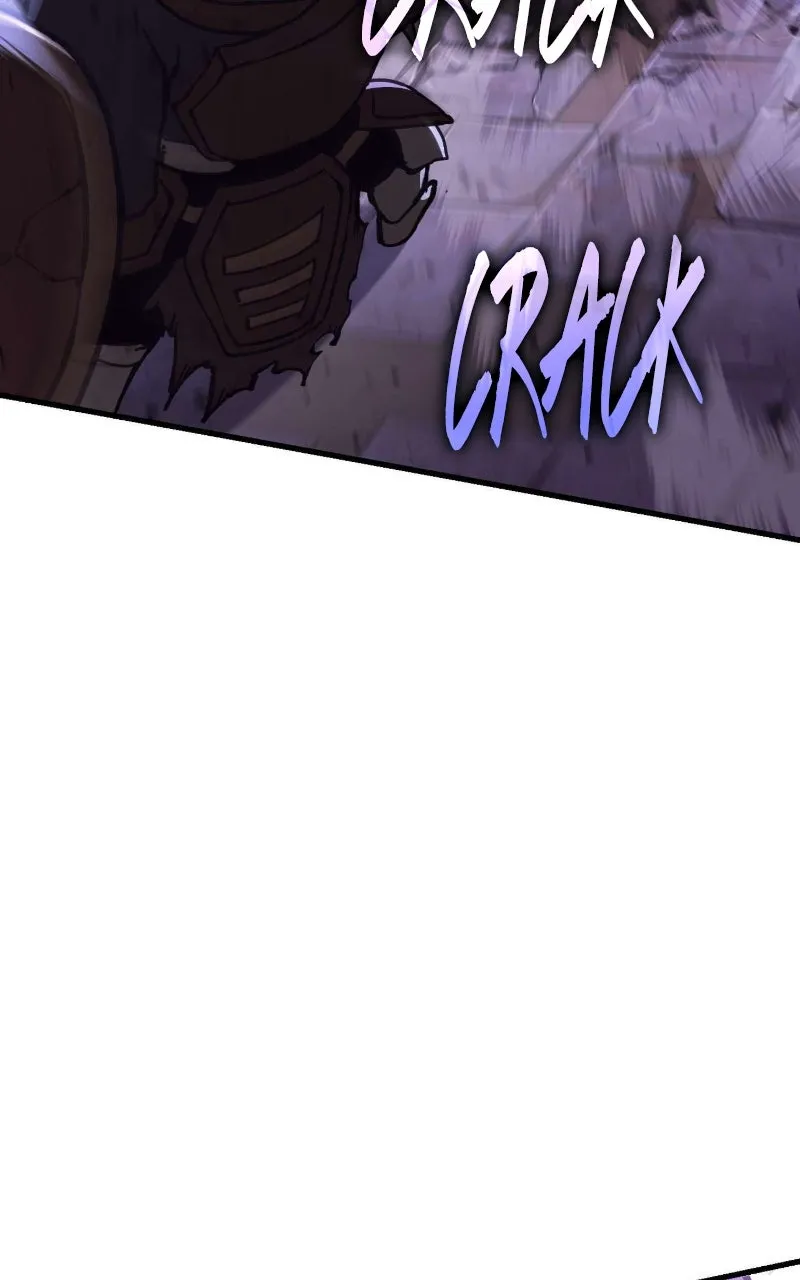 Read Warhaven: Vengeful chapter 8 image 8 on Lezhin