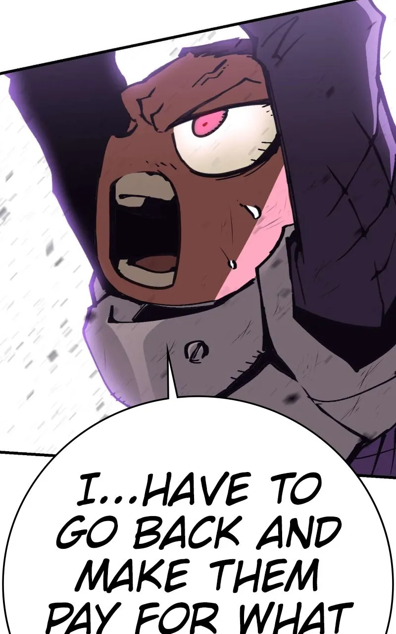 Read Warhaven: Vengeful chapter 8 image 9 on Lezhin