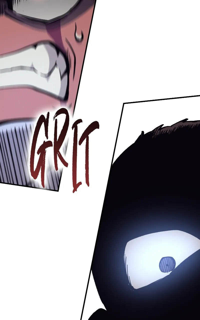 Read Warhaven: Vengeful chapter 9 image 10 on Lezhin