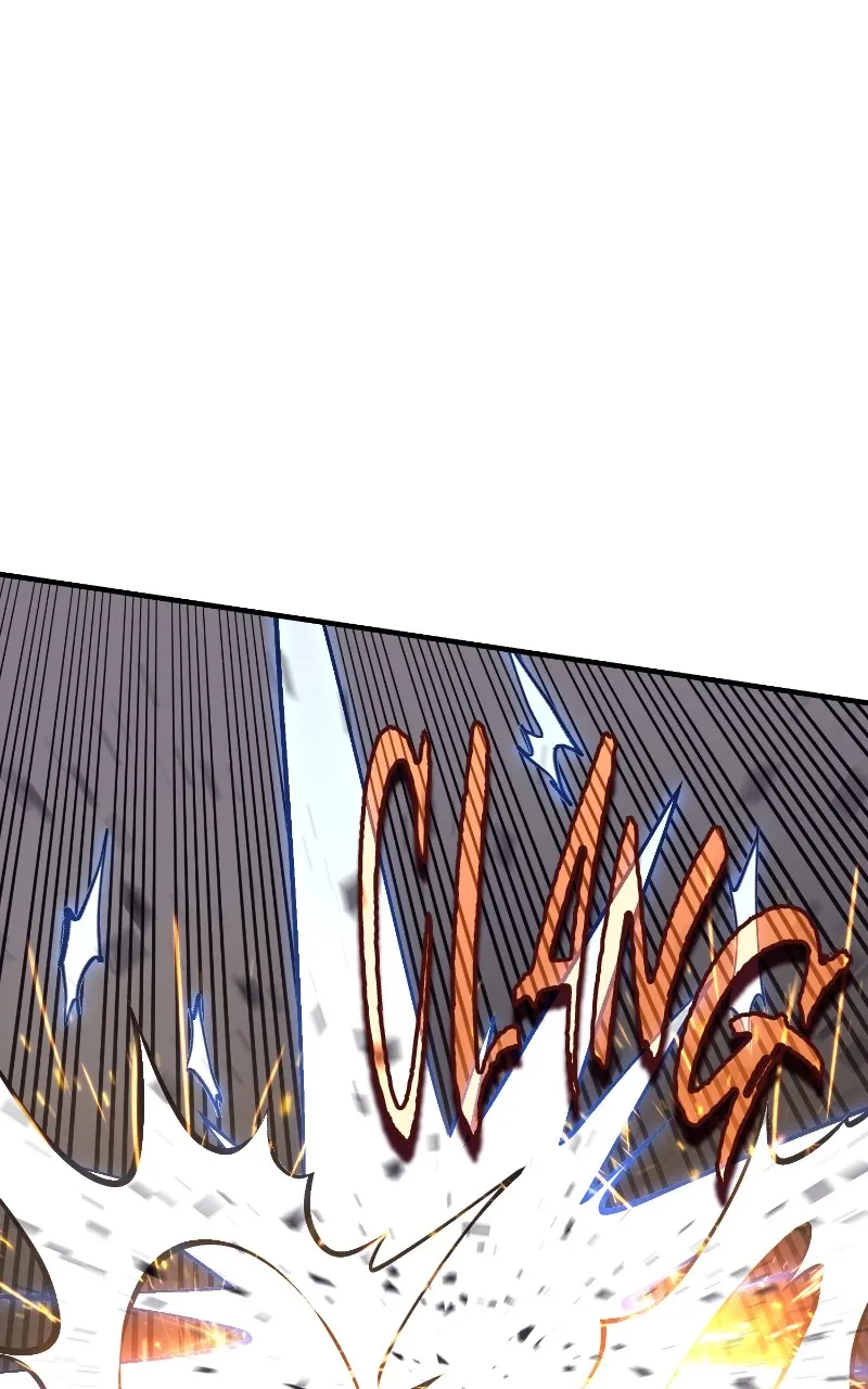 Read Warhaven: Vengeful chapter 9 image 12 on Lezhin