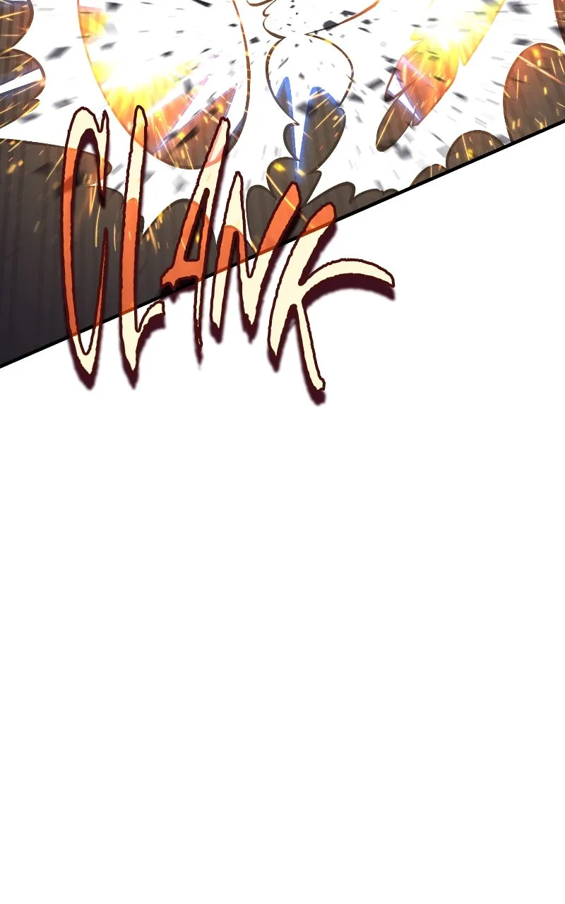 Read Warhaven: Vengeful chapter 9 image 13 on Lezhin