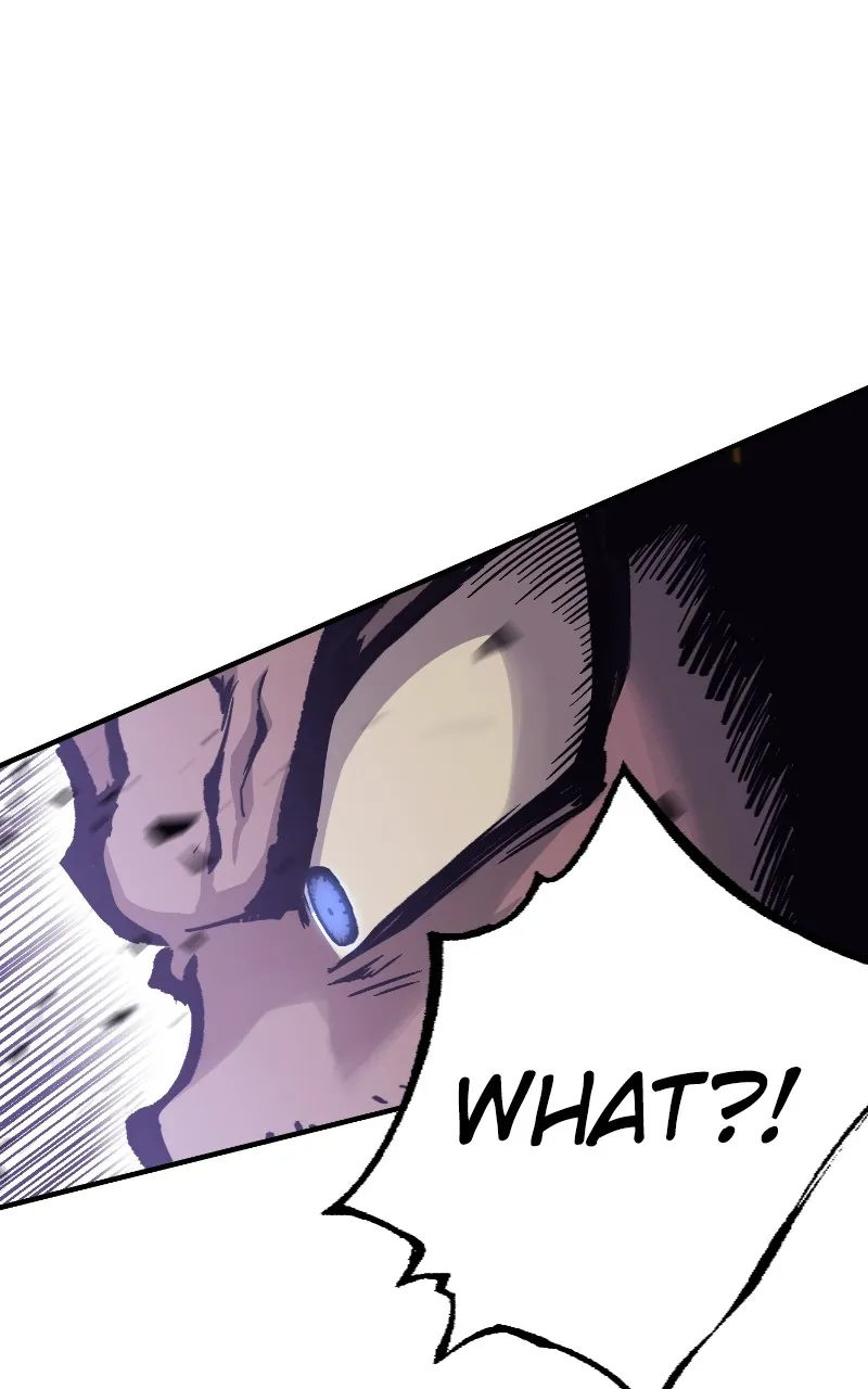 Read Warhaven: Vengeful chapter 9 image 14 on Lezhin