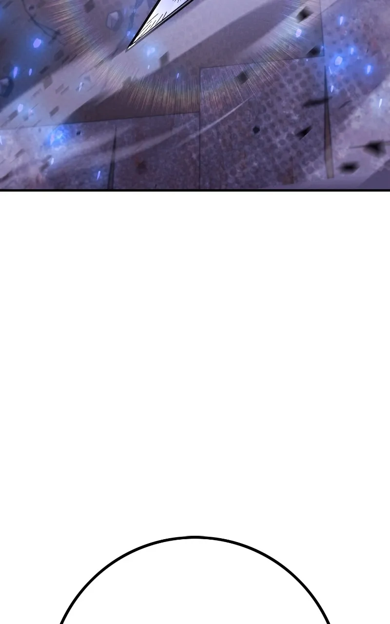 Read Warhaven: Vengeful chapter 9 image 17 on Lezhin