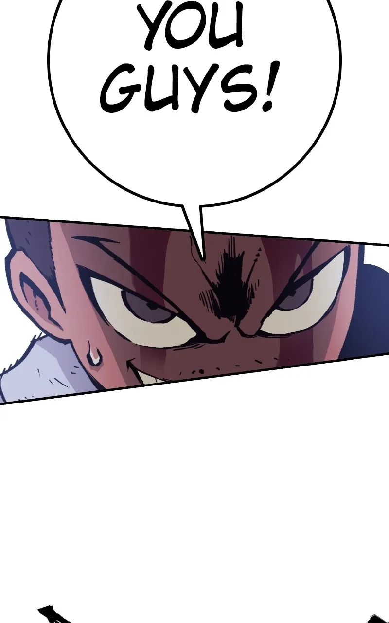 Read Warhaven: Vengeful chapter 9 image 18 on Lezhin