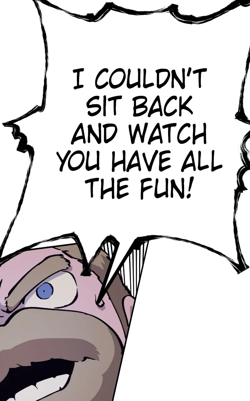 Read Warhaven: Vengeful chapter 9 image 19 on Lezhin