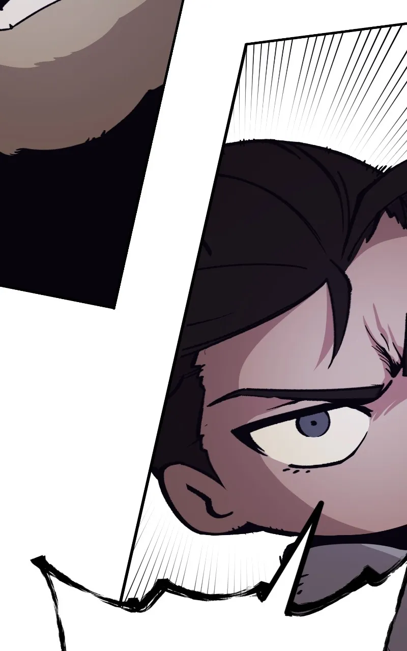 Read Warhaven: Vengeful chapter 9 image 20 on Lezhin