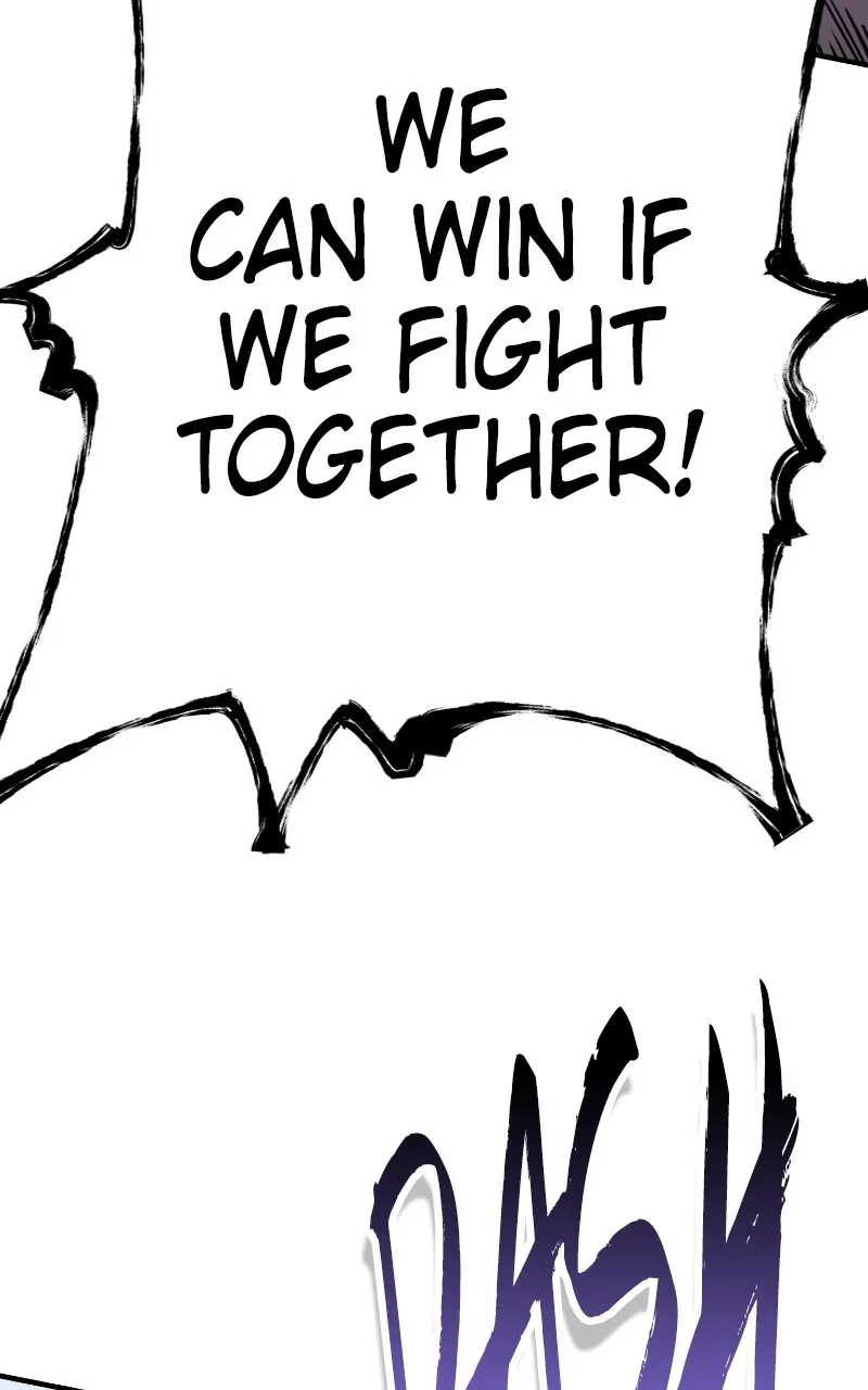 Read Warhaven: Vengeful chapter 9 image 21 on Lezhin