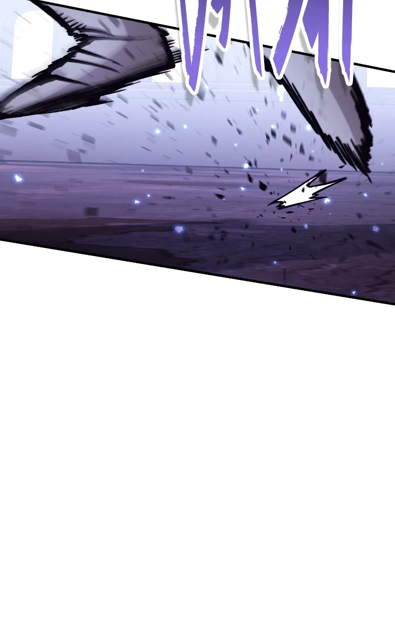 Read Warhaven: Vengeful chapter 9 image 22 on Lezhin