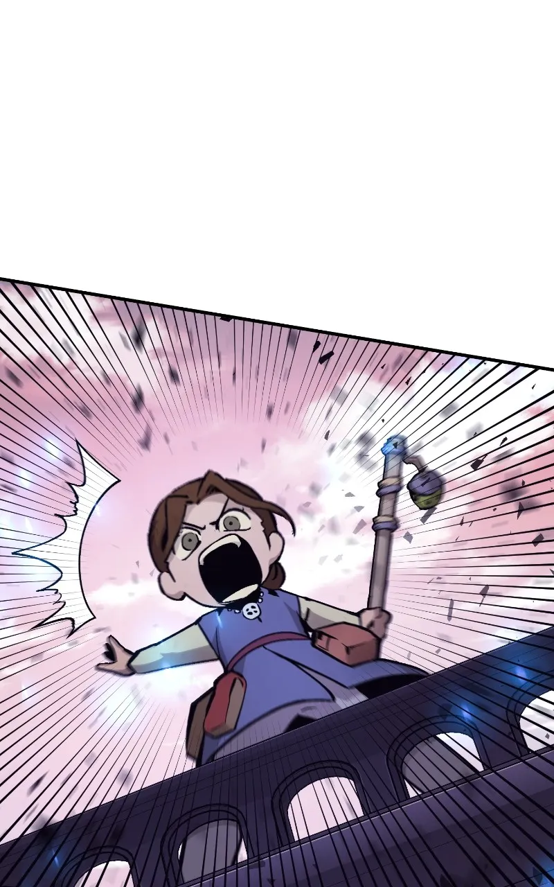 Read Warhaven: Vengeful chapter 9 image 23 on Lezhin