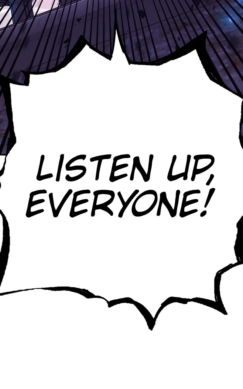 Read Warhaven: Vengeful chapter 9 image 24 on Lezhin