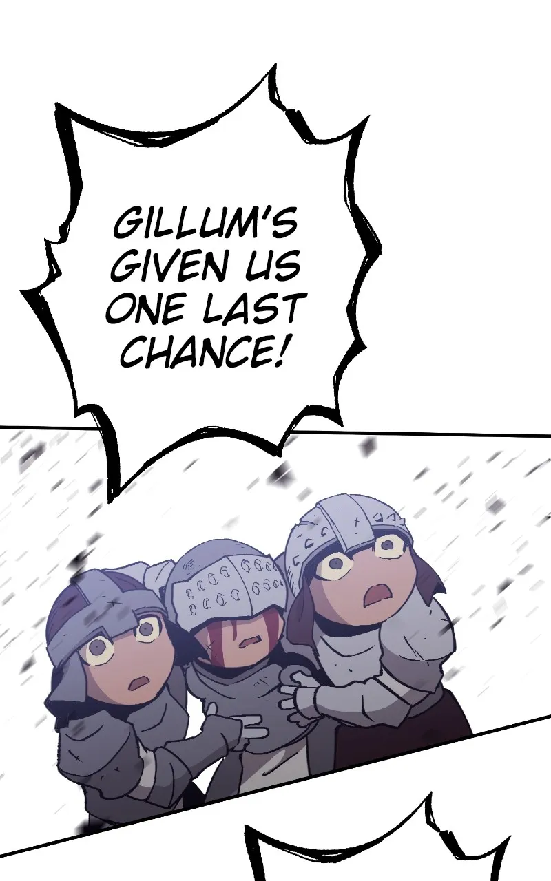 Read Warhaven: Vengeful chapter 9 image 25 on Lezhin