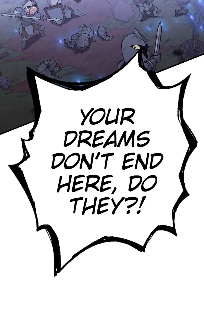Read Warhaven: Vengeful chapter 9 image 27 on Lezhin