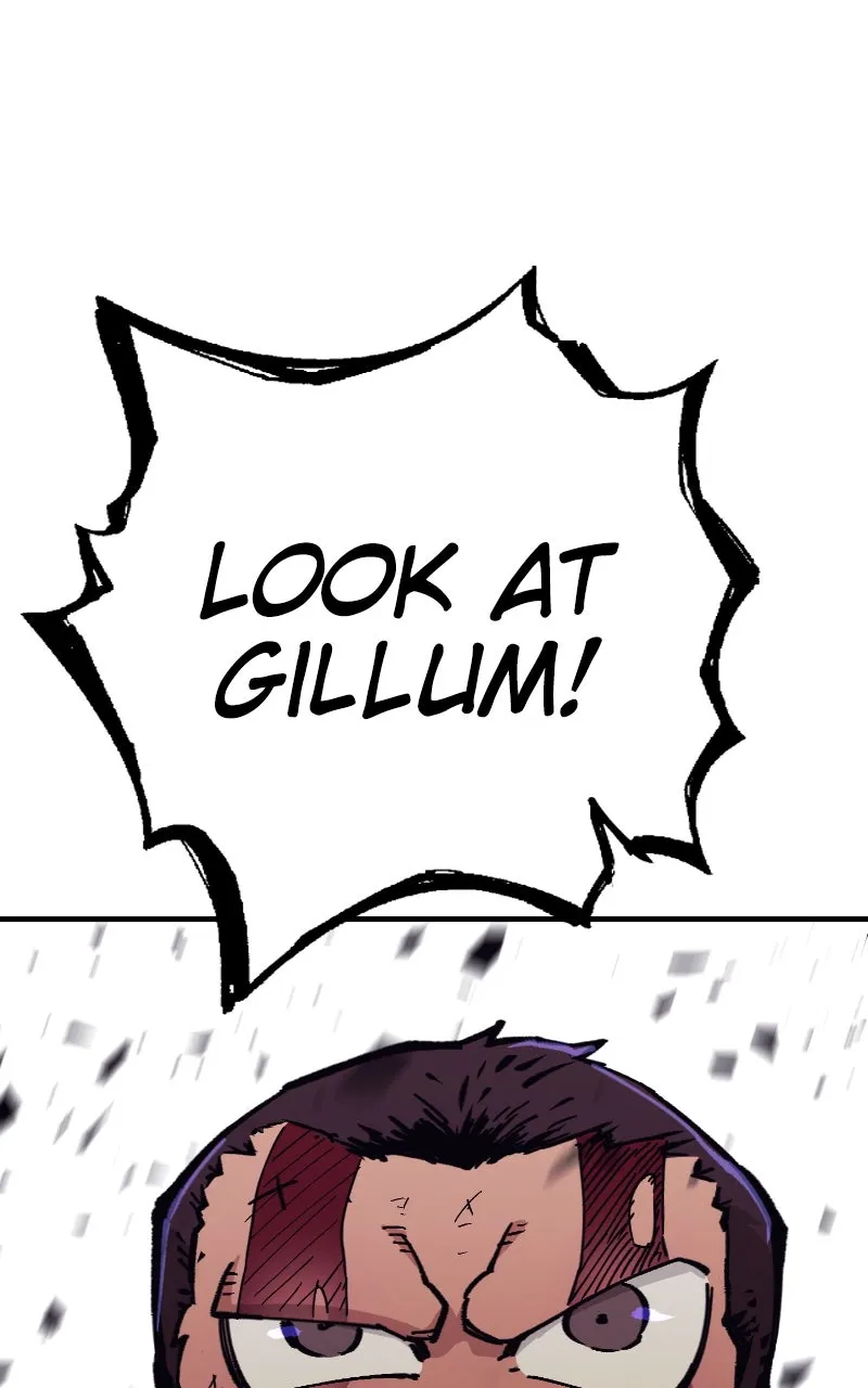 Read Warhaven: Vengeful chapter 9 image 28 on Lezhin