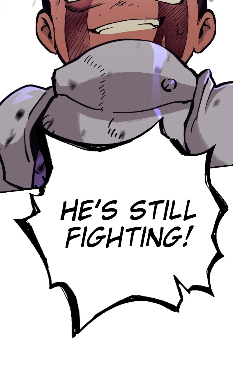 Read Warhaven: Vengeful chapter 9 image 29 on Lezhin