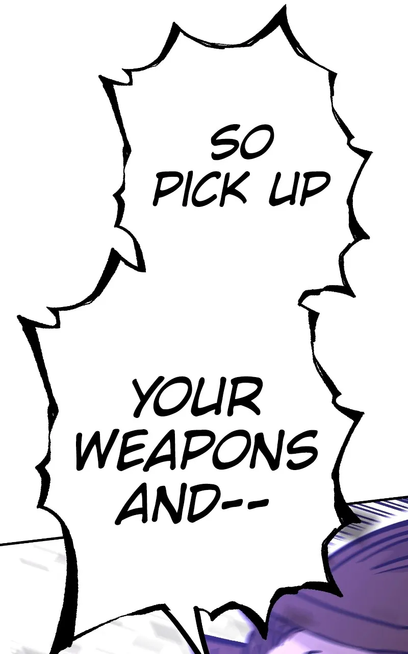 Read Warhaven: Vengeful chapter 9 image 30 on Lezhin