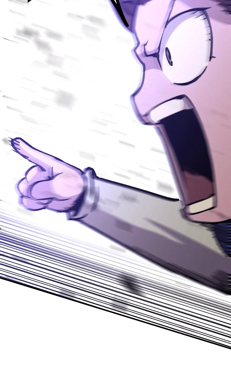 Read Warhaven: Vengeful chapter 9 image 31 on Lezhin