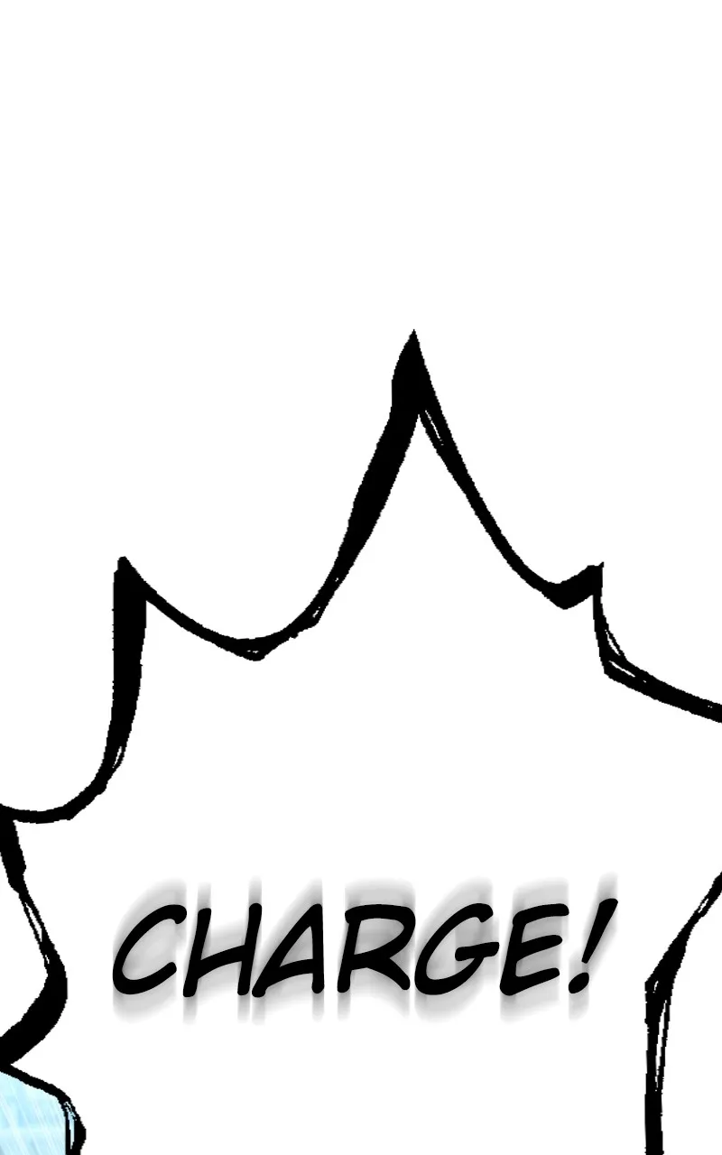 Read Warhaven: Vengeful chapter 9 image 32 on Lezhin