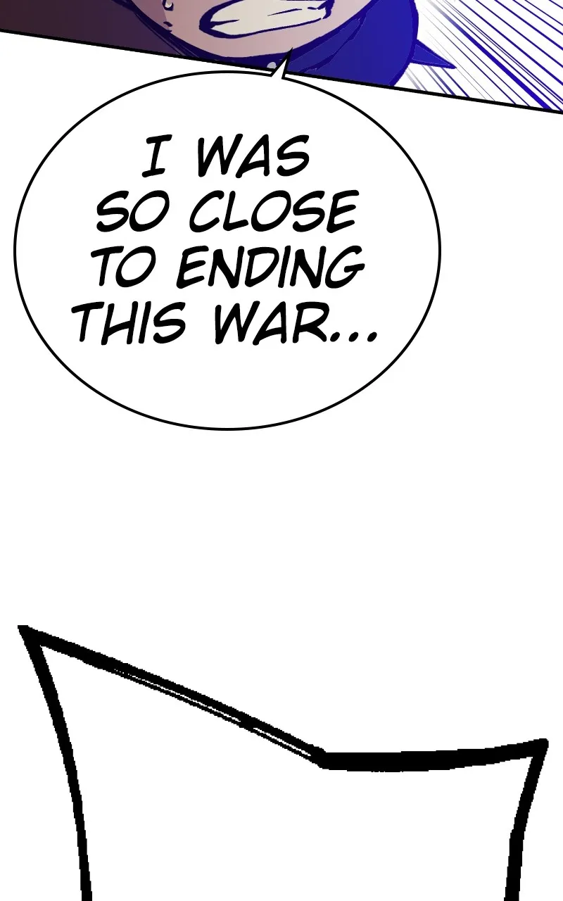 Read Warhaven: Vengeful chapter 9 image 37 on Lezhin