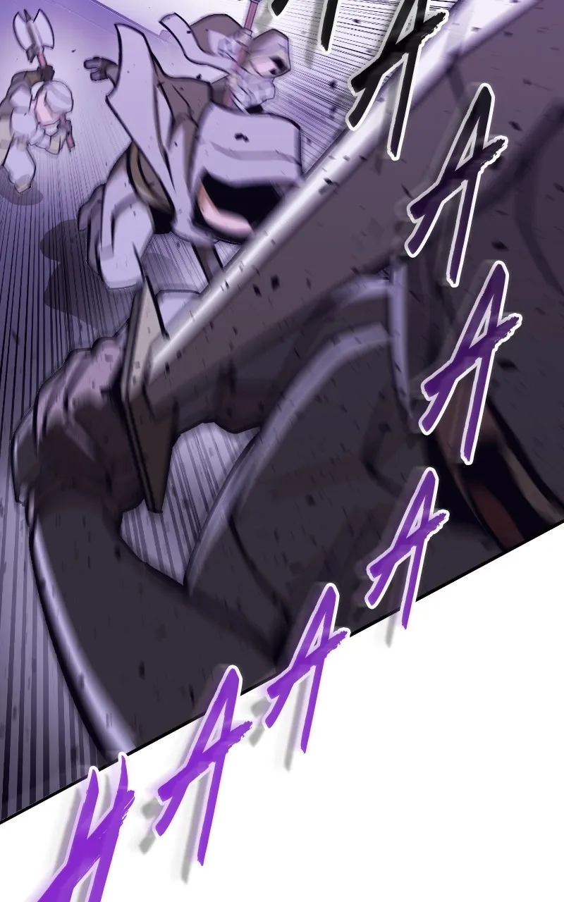 Read Warhaven: Vengeful chapter 9 image 39 on Lezhin