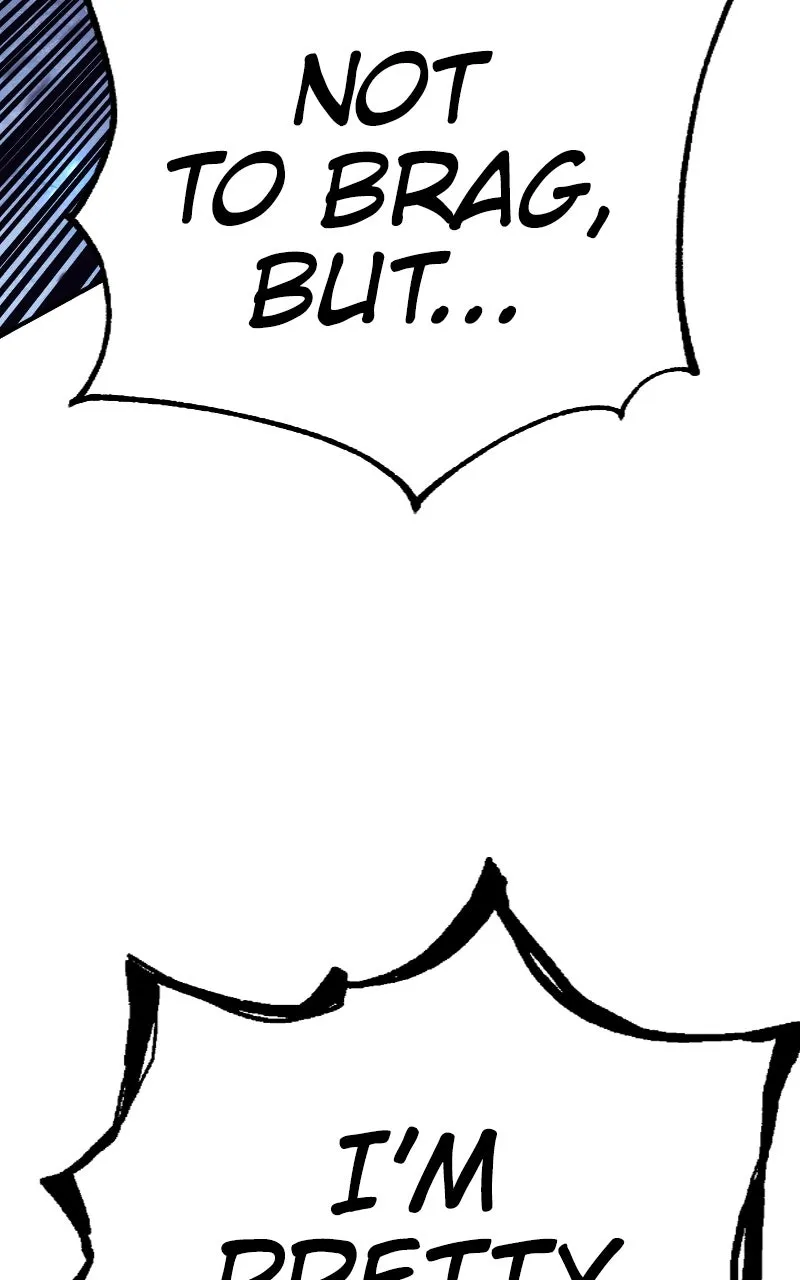 Read Warhaven: Vengeful chapter 9 image 41 on Lezhin