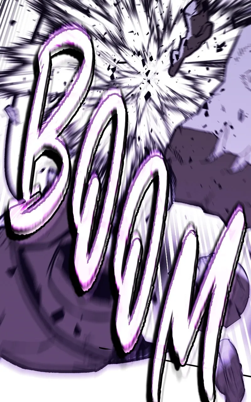 Read Warhaven: Vengeful chapter 9 image 43 on Lezhin