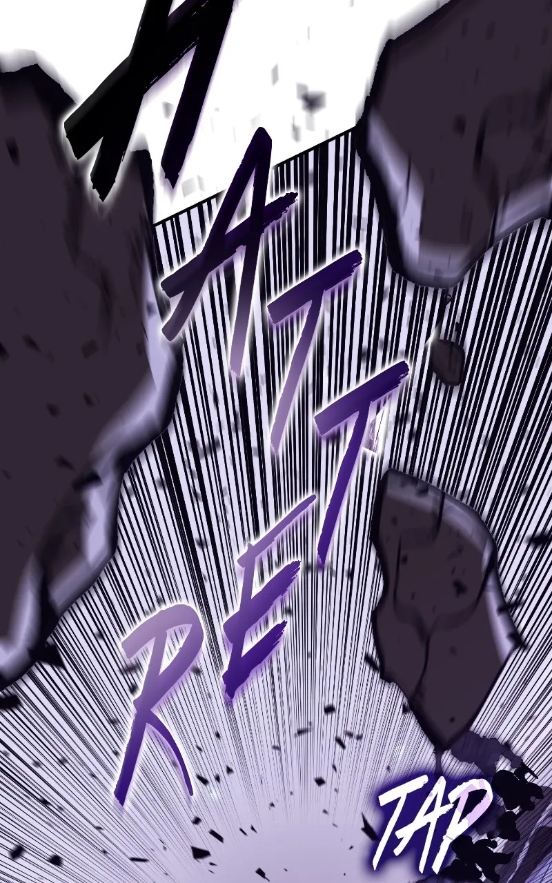 Read Warhaven: Vengeful chapter 9 image 45 on Lezhin