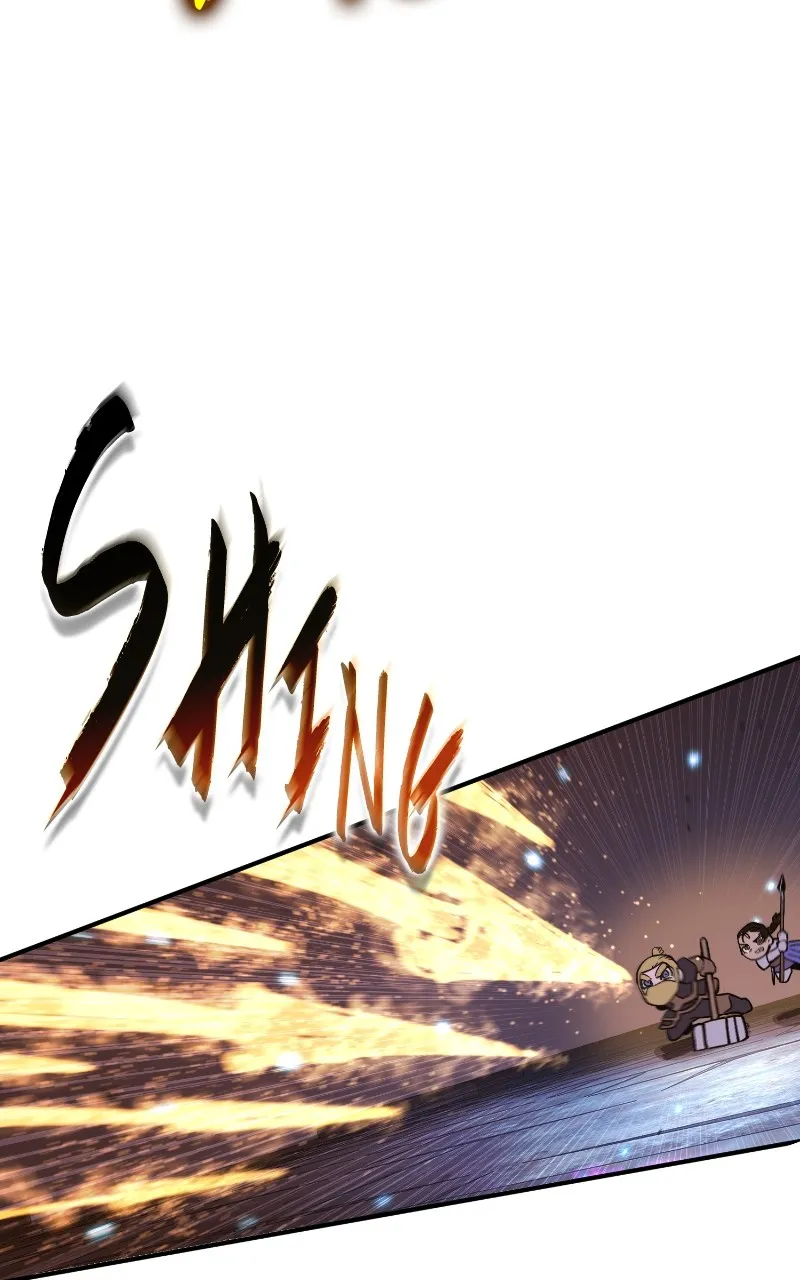 Read Warhaven: Vengeful chapter 9 image 49 on Lezhin