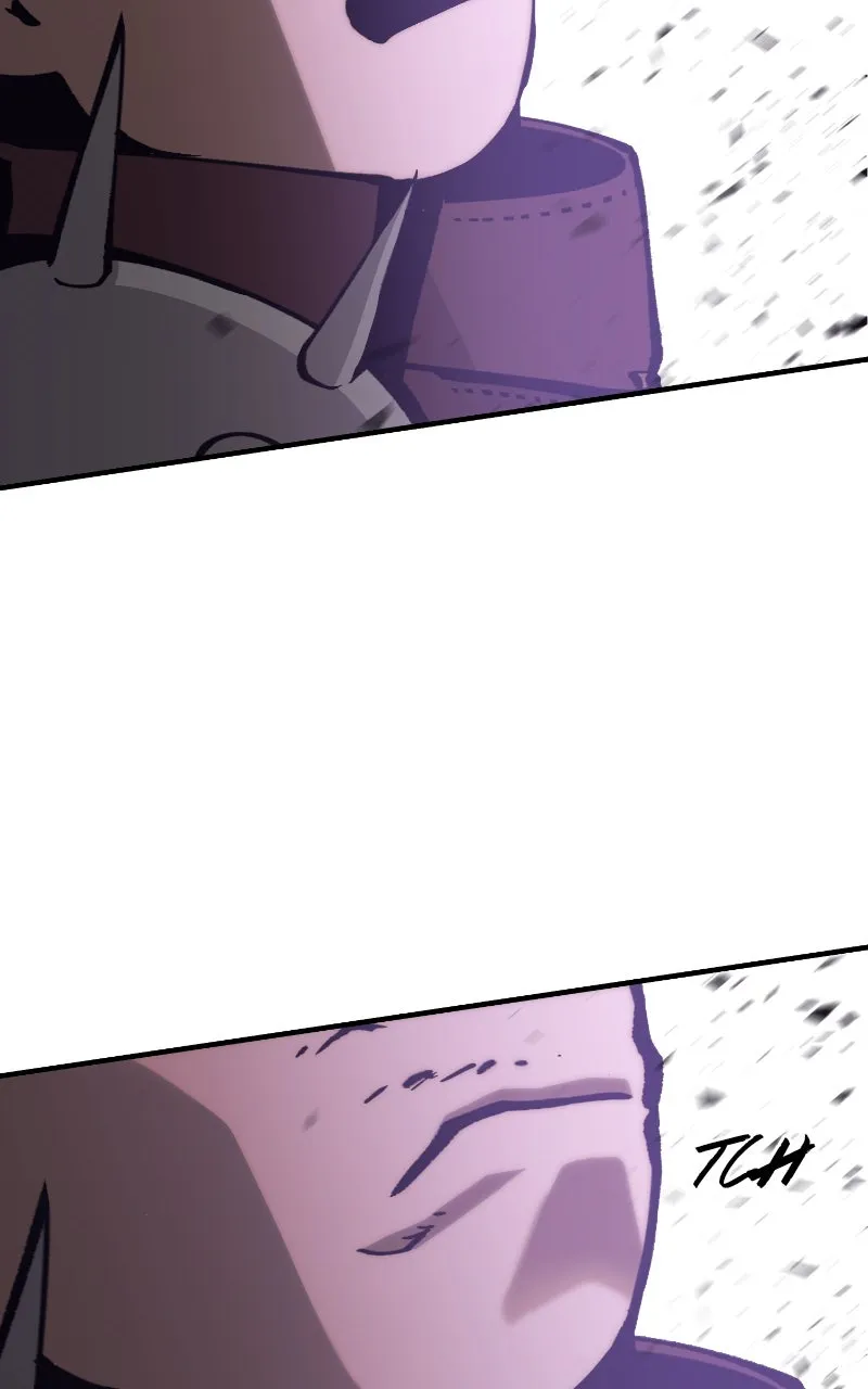 Read Warhaven: Vengeful chapter 9 image 5 on Lezhin