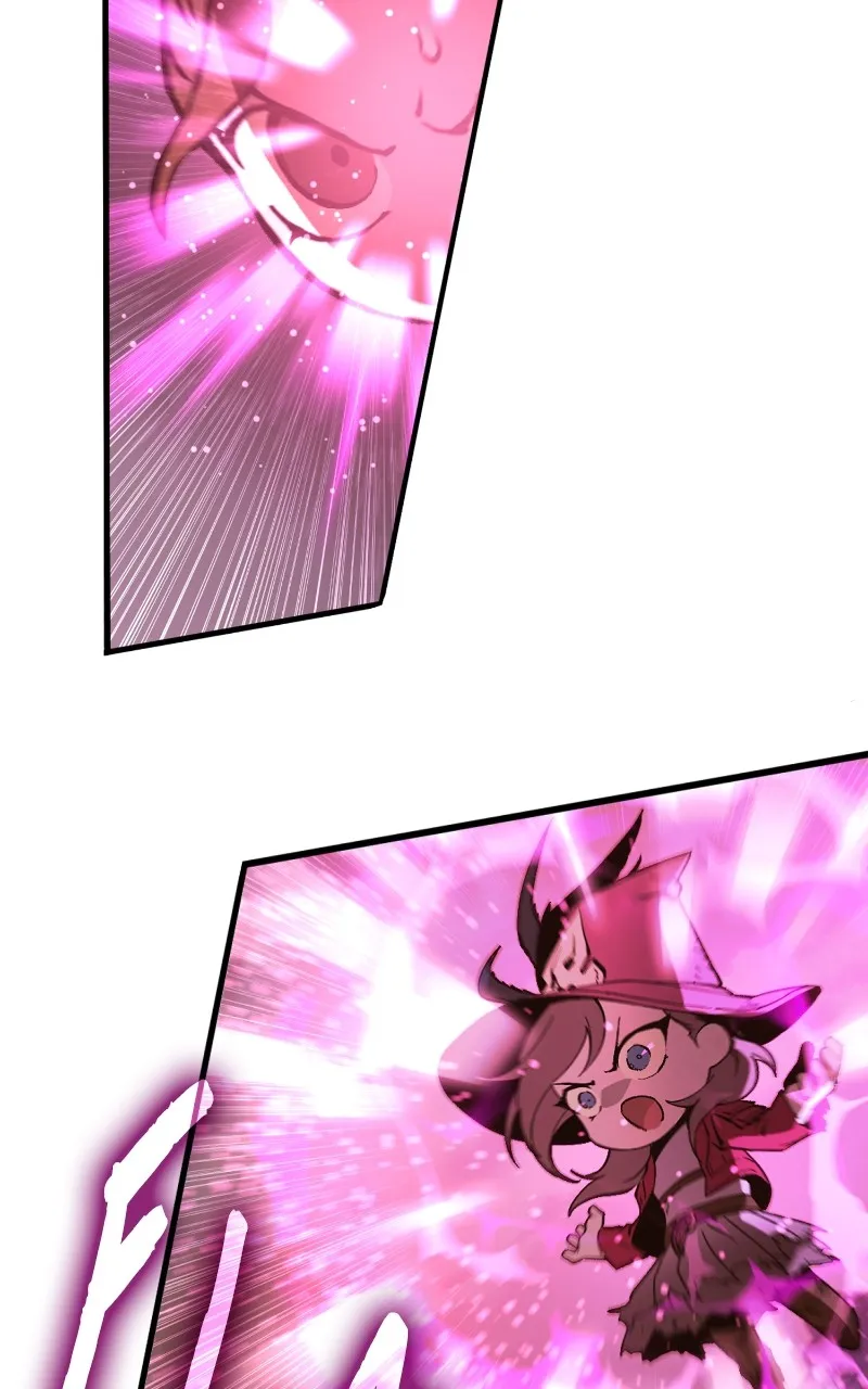 Read Warhaven: Vengeful chapter 9 image 51 on Lezhin