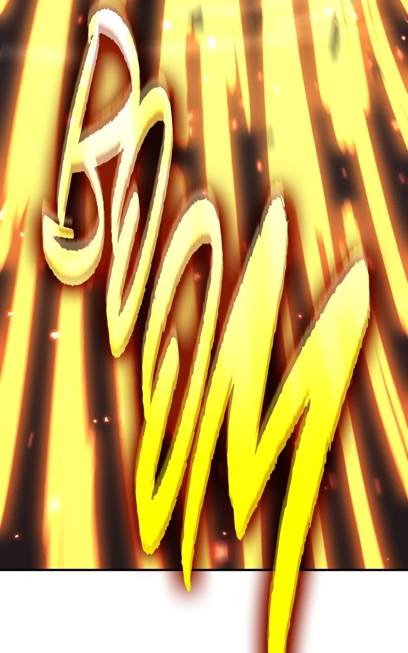 Read Warhaven: Vengeful chapter 9 image 56 on Lezhin