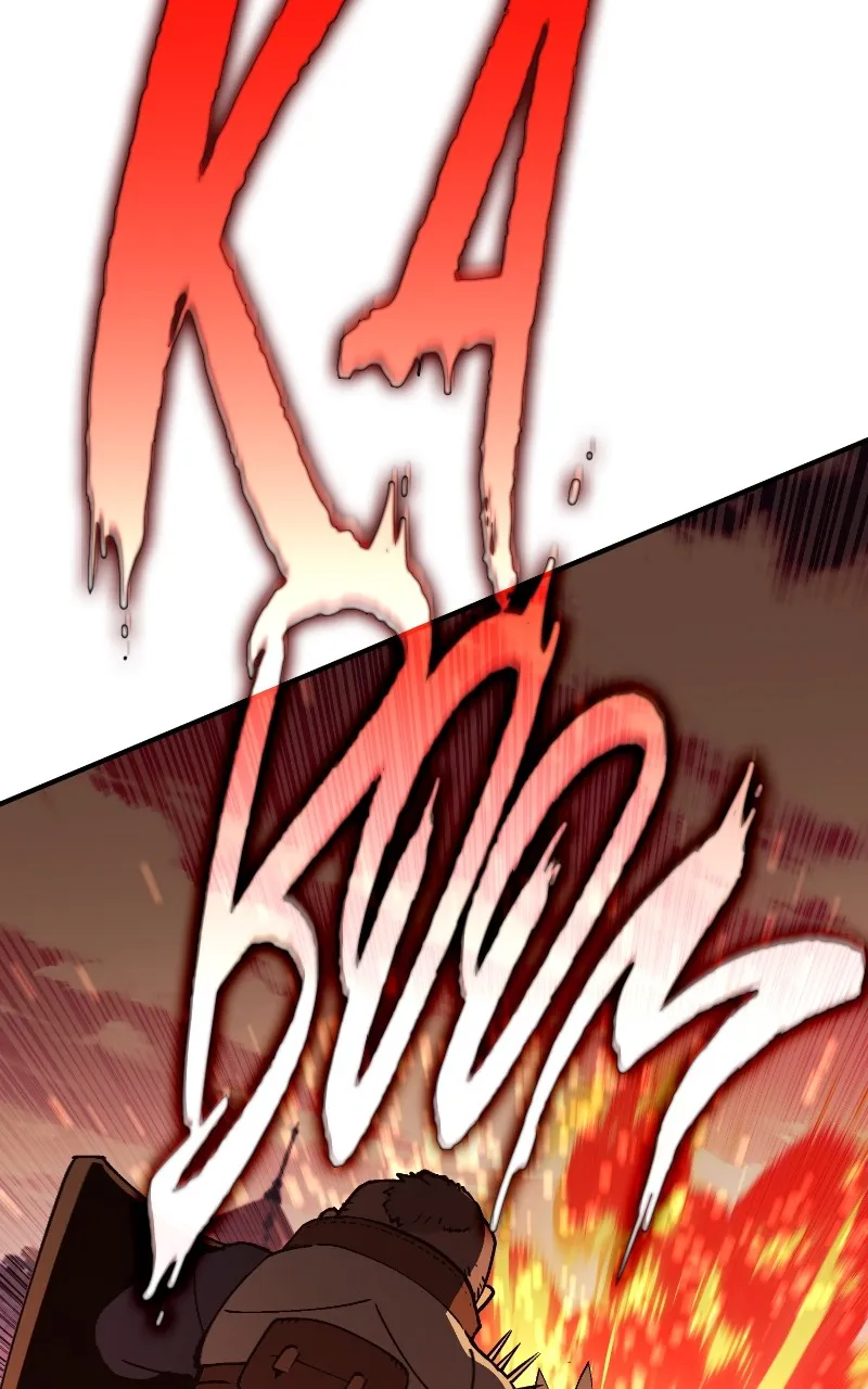 Read Warhaven: Vengeful chapter 9 image 58 on Lezhin