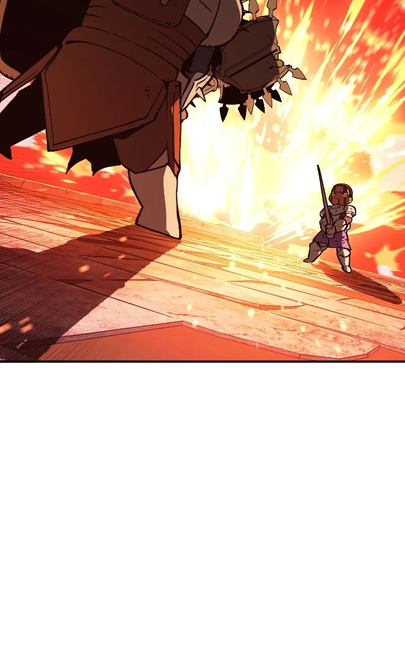 Read Warhaven: Vengeful chapter 9 image 59 on Lezhin