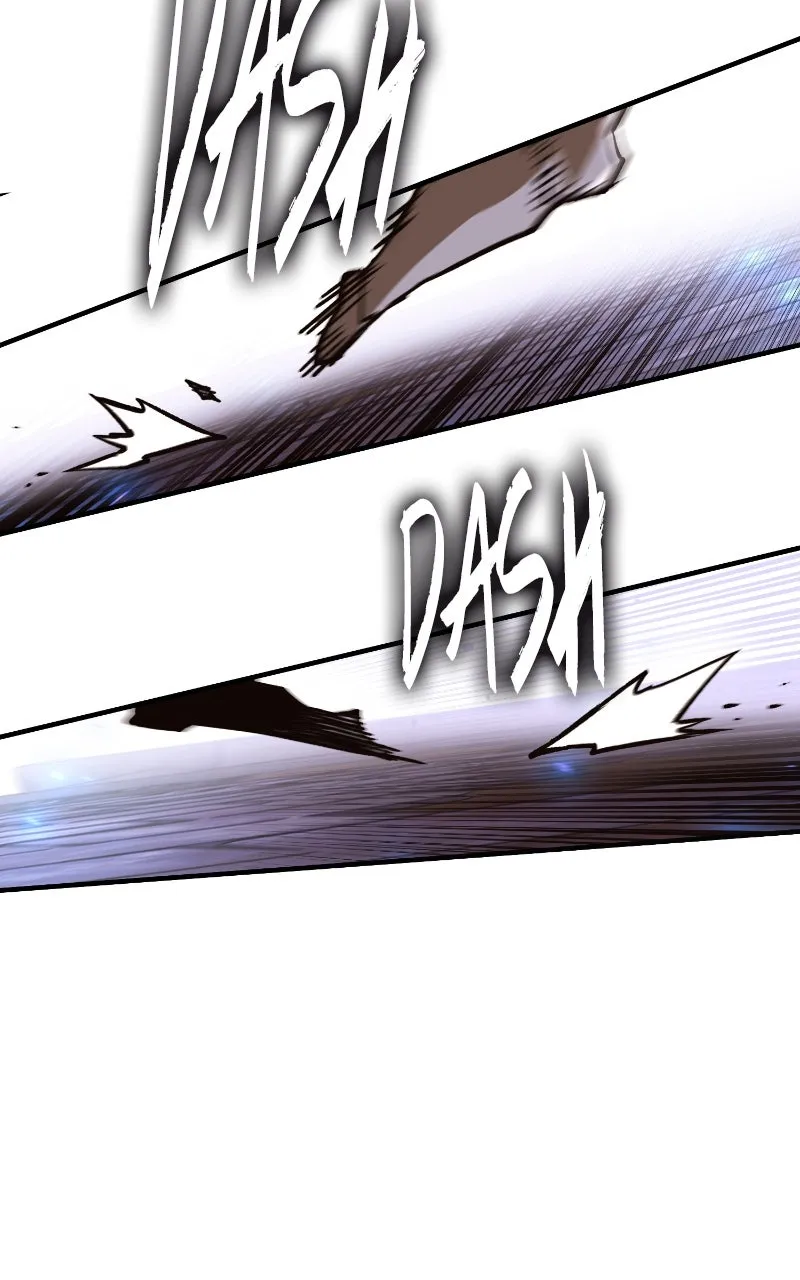 Read Warhaven: Vengeful chapter 9 image 62 on Lezhin