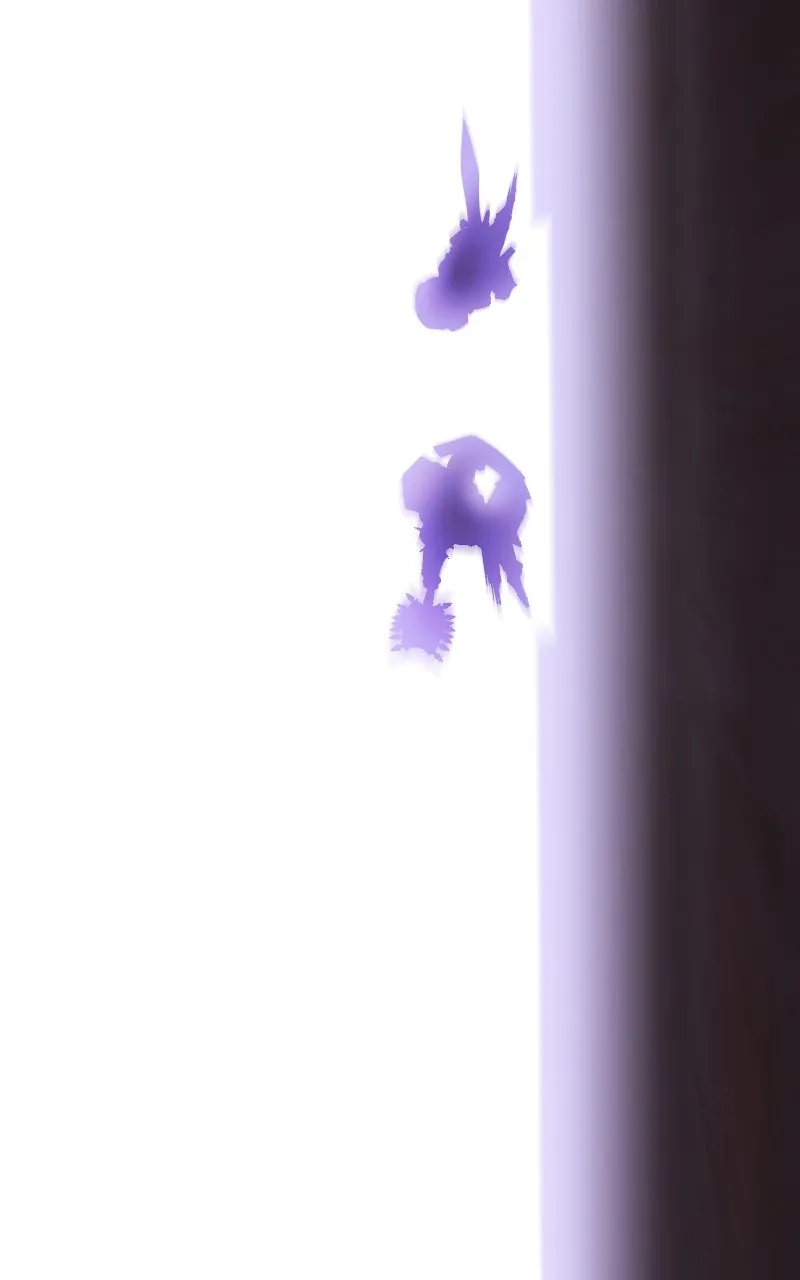 Read Warhaven: Vengeful chapter 9 image 65 on Lezhin
