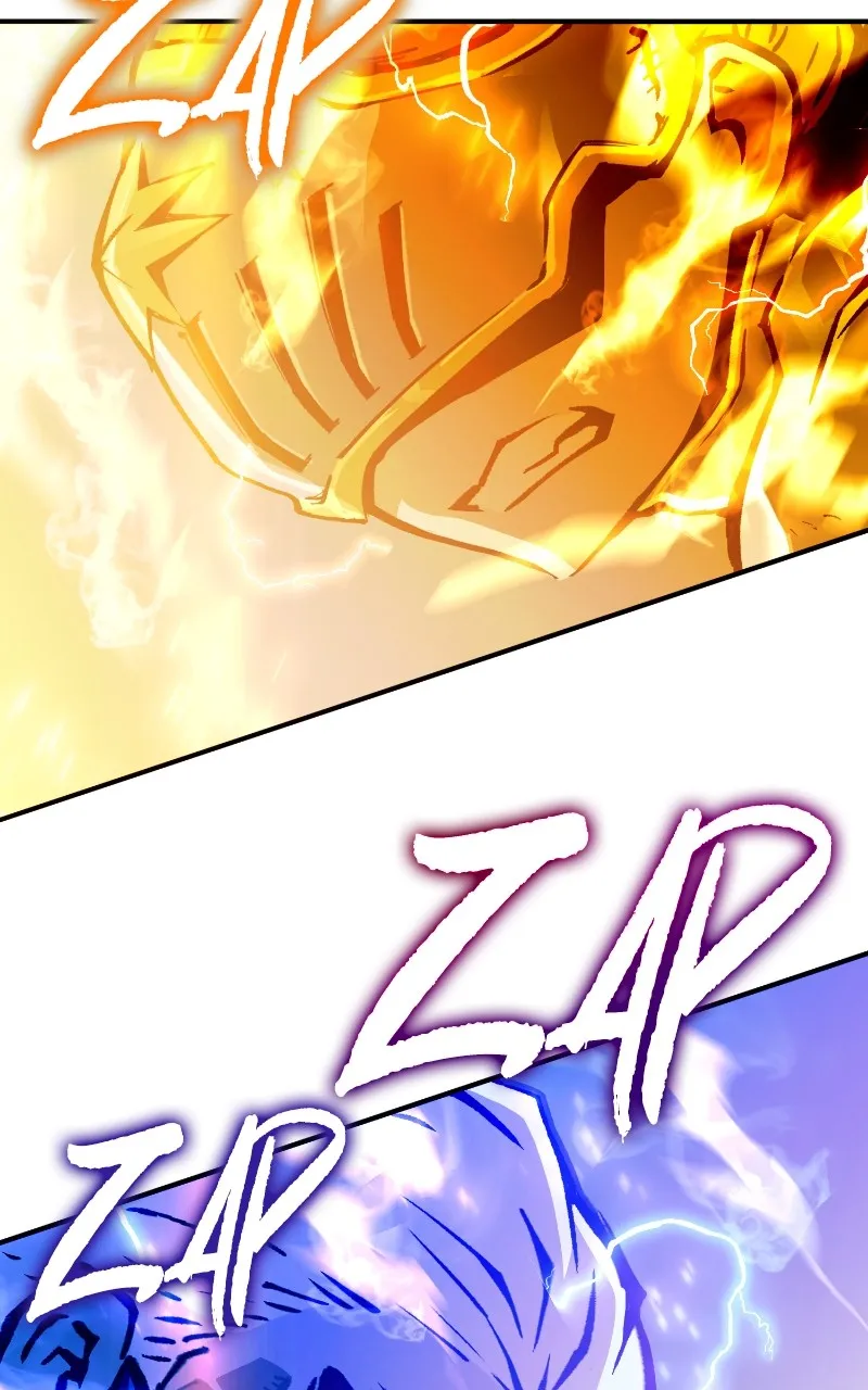 Read Warhaven: Vengeful chapter 9 image 68 on Lezhin