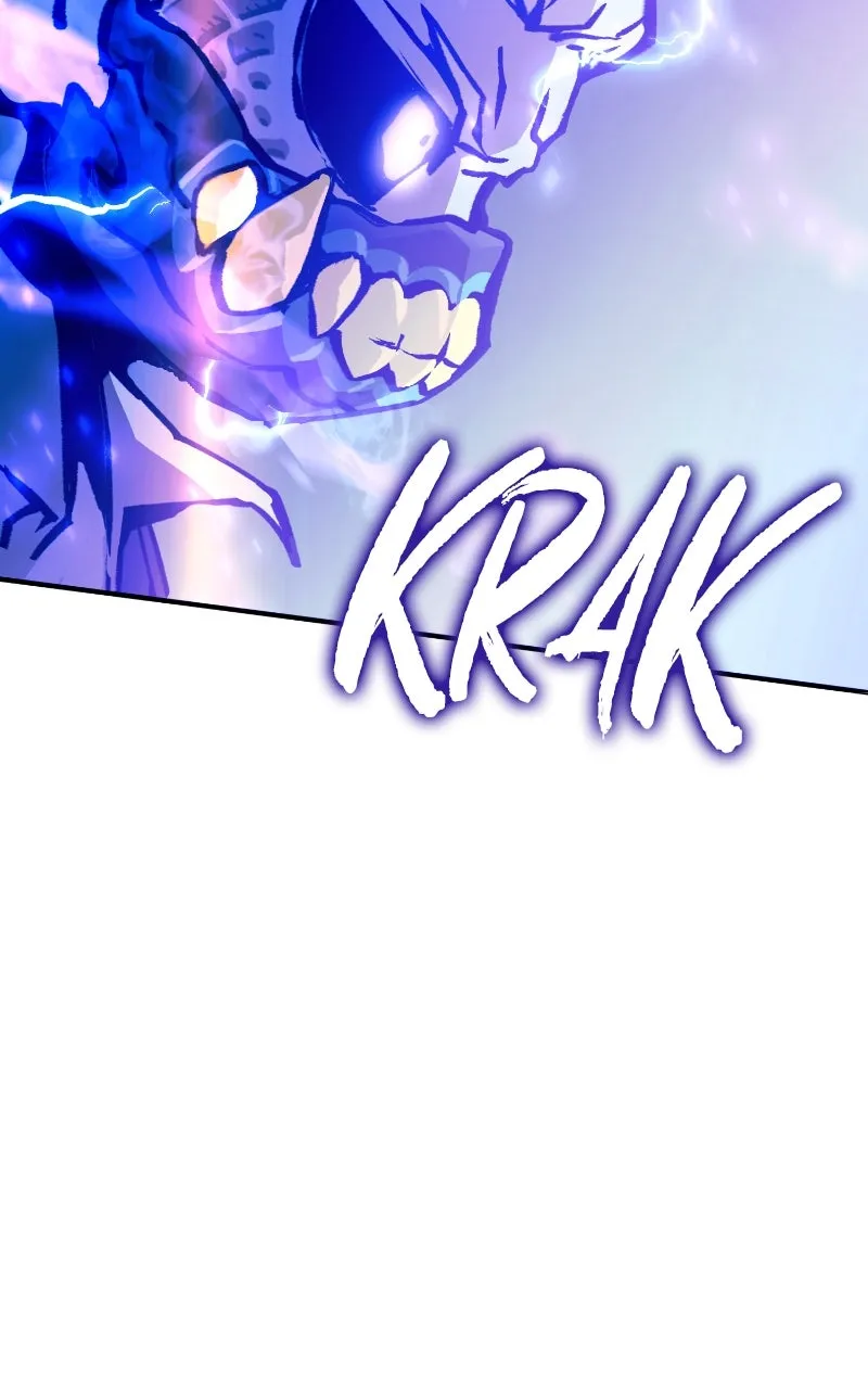 Read Warhaven: Vengeful chapter 9 image 69 on Lezhin
