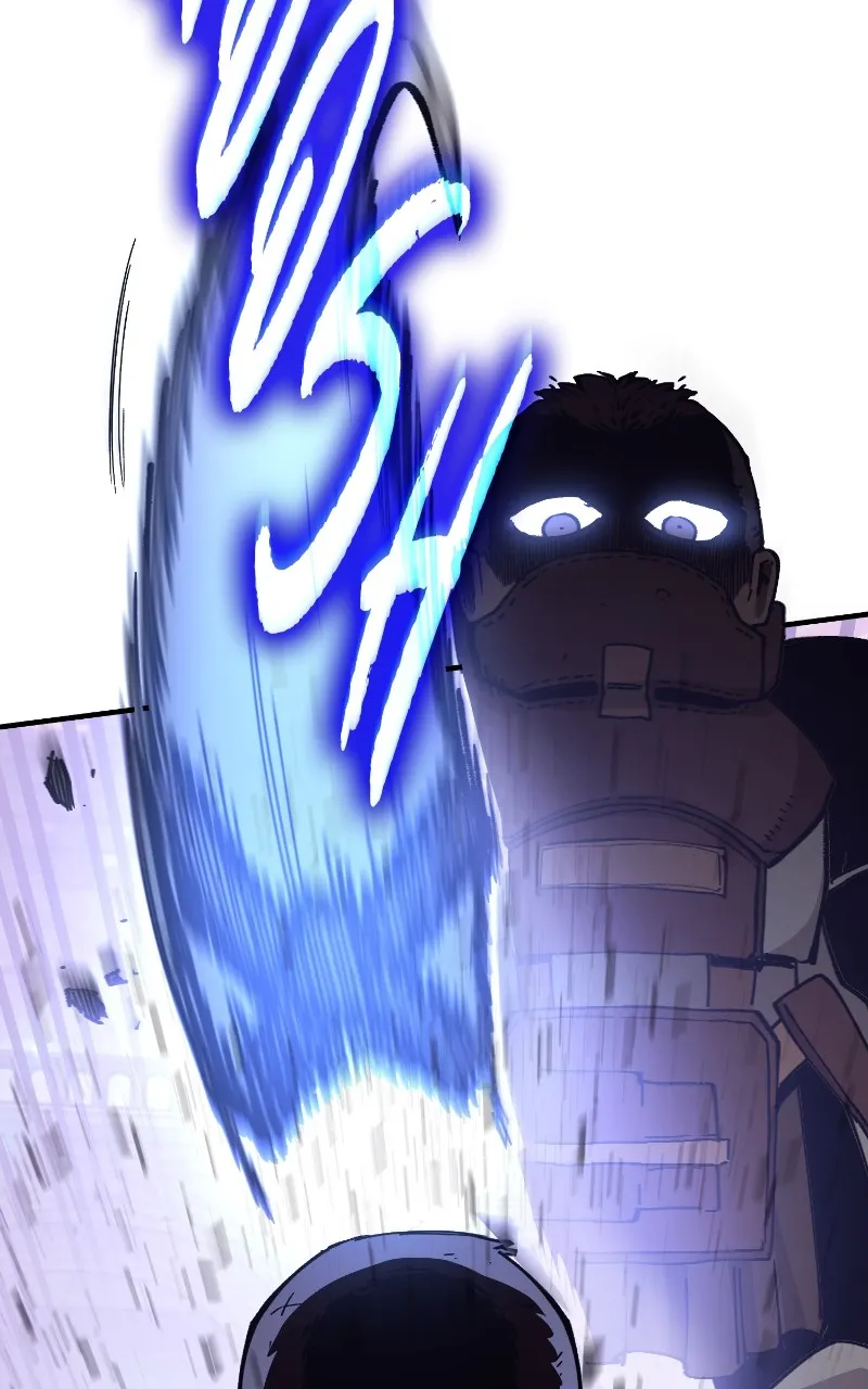 Read Warhaven: Vengeful chapter 9 image 7 on Lezhin